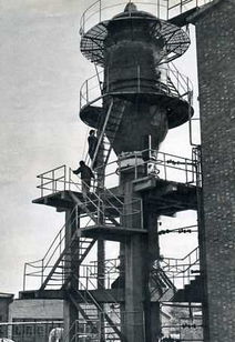 荊州 技術交流的沃土，創新發展的熱土