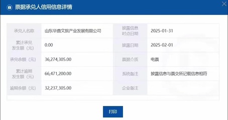 中承法律服務(wù)咨詢 專業(yè)信息咨詢的核心價(jià)值與實(shí)踐路徑