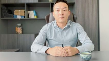 昆明卓越融經(jīng)濟(jì)信息咨詢服務(wù)