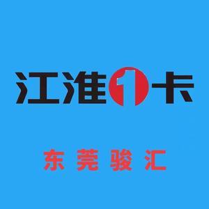 彬哥說(shuō)車 如何避開“泡水車”陷阱？