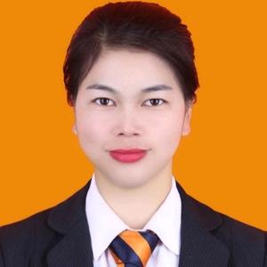 新建區(qū)羅張女鴻基房屋信息咨詢服務(wù)部 專業(yè)信息咨詢服務(wù)推薦